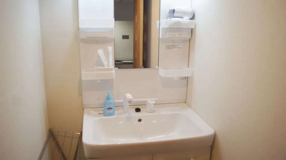 Guest House Laurea Tennoji