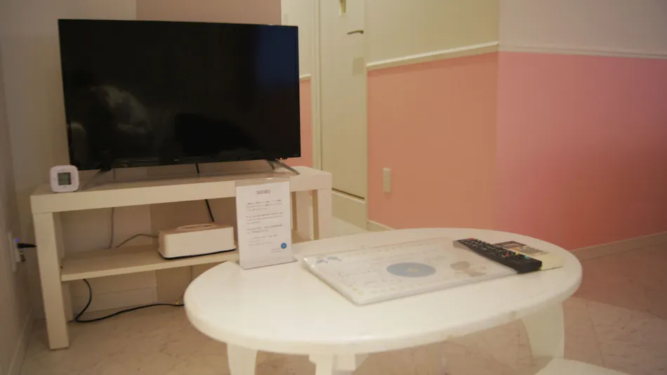 Guest House Laurea Tennoji