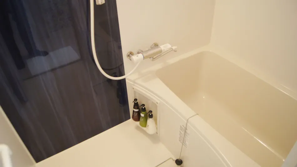 Guest House Laurea Tennoji