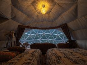 保古グランピング