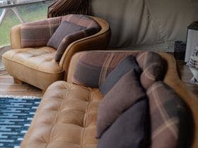 保古グランピング