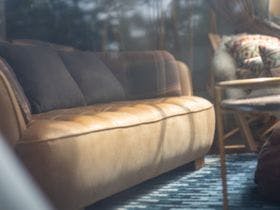 保古グランピング