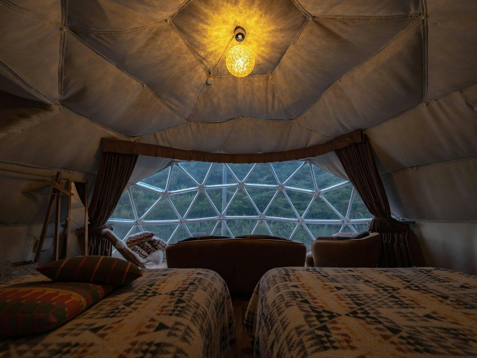 Hoko.Glamping