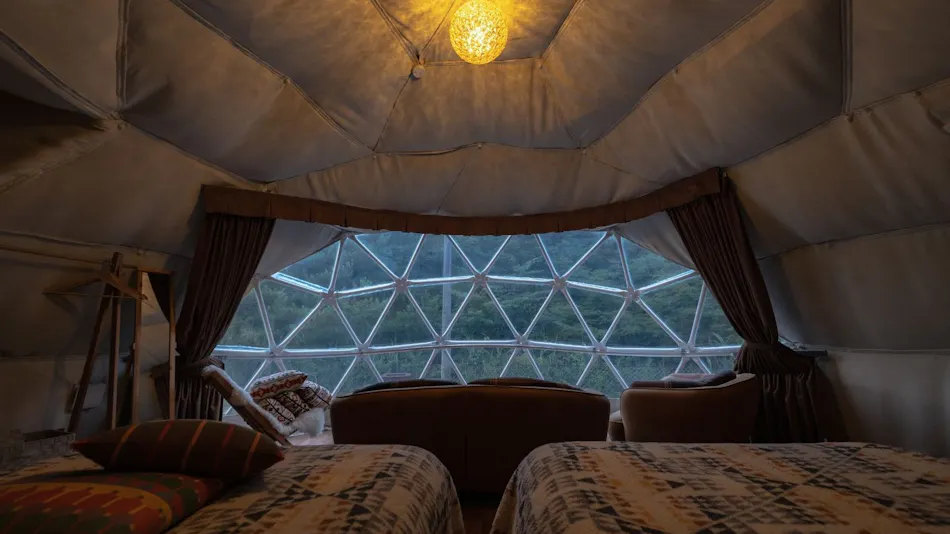 Hoko.Glamping