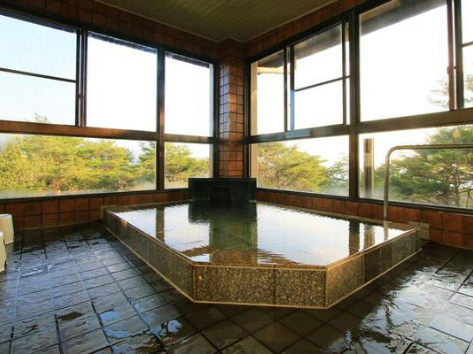 Hoko.Glamping