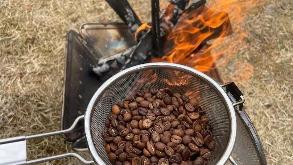 Hoko.Glamping