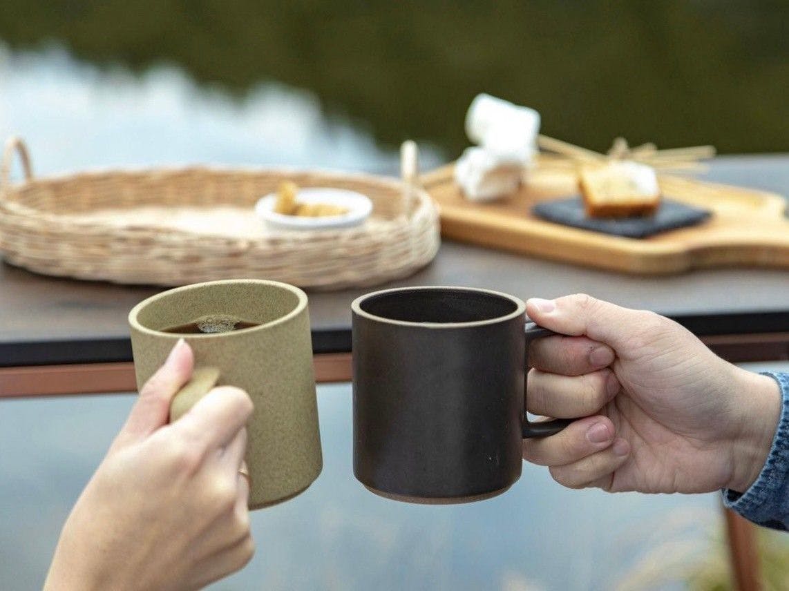 Hoko.Glamping
