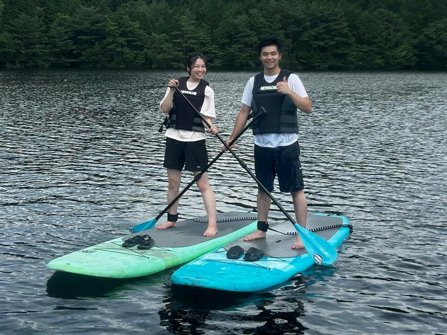 Hoko.Glamping