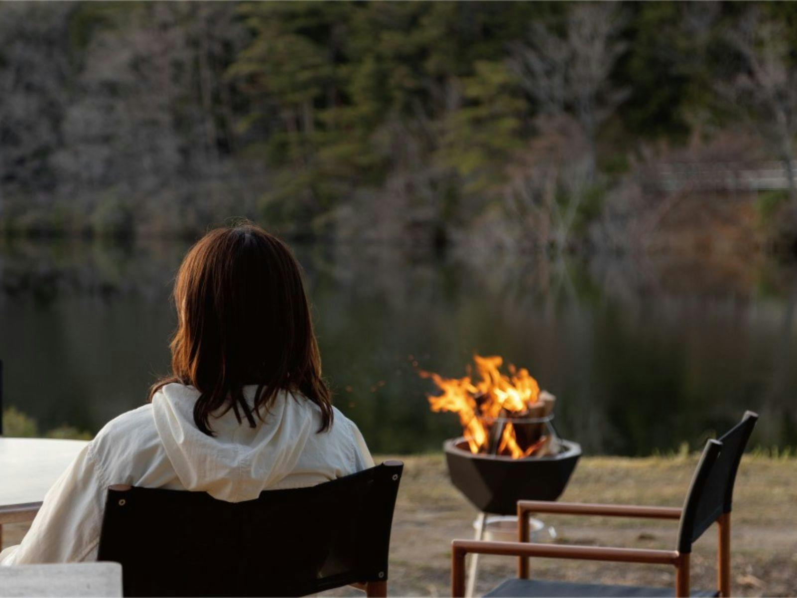 Hoko.Glamping