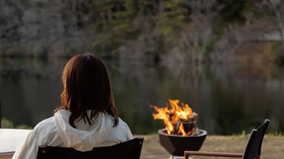Hoko.Glamping
