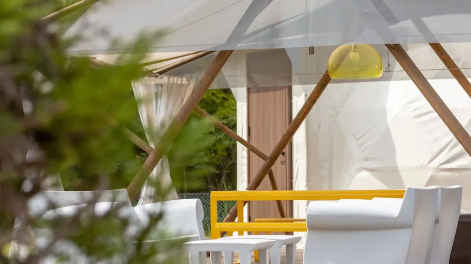 Hoko.Glamping