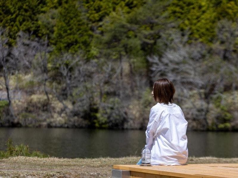 Hoko.Glamping