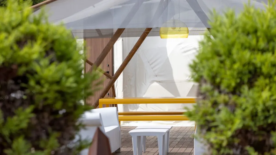 Hoko.Glamping