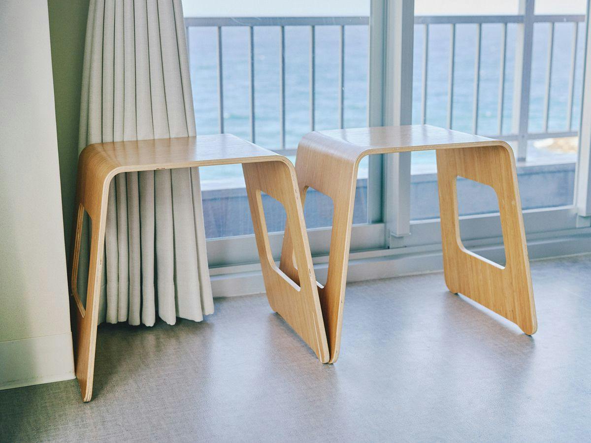 Guest Living Mu Nanki Shirahama