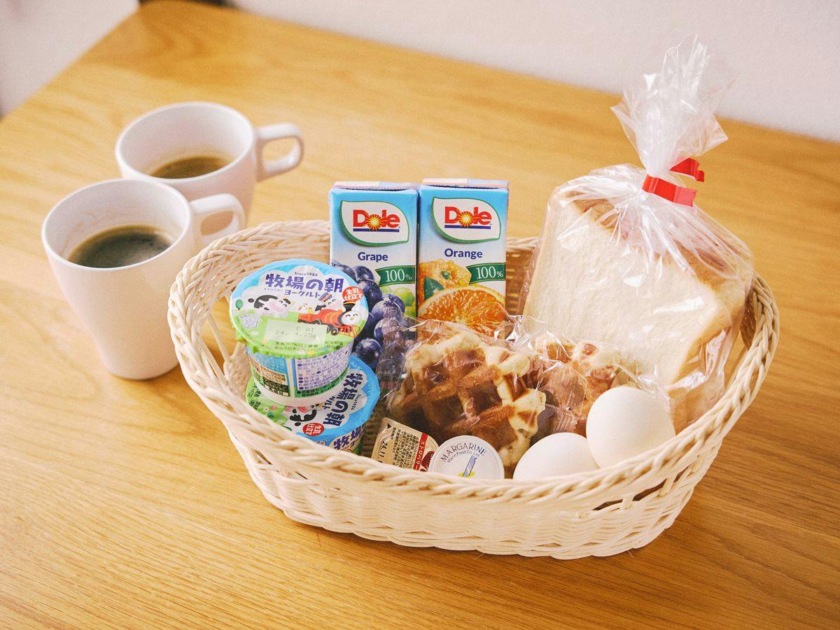 Guest Living Mu Nanki Shirahama
