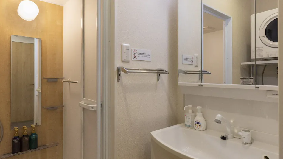 Enz Marina Inn Mashiki Condo Hotels
