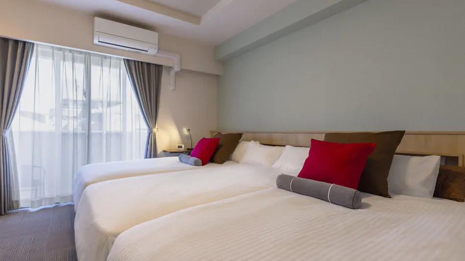 Enz Marina Inn Mashiki Condo Hotels