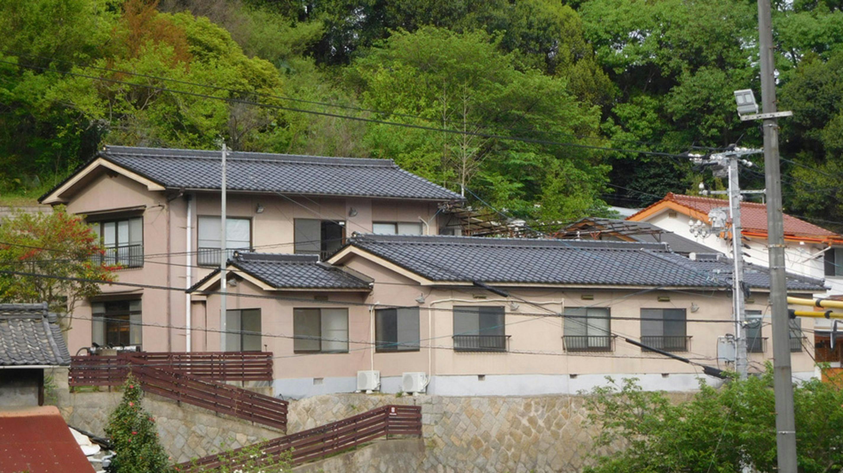 施設画像