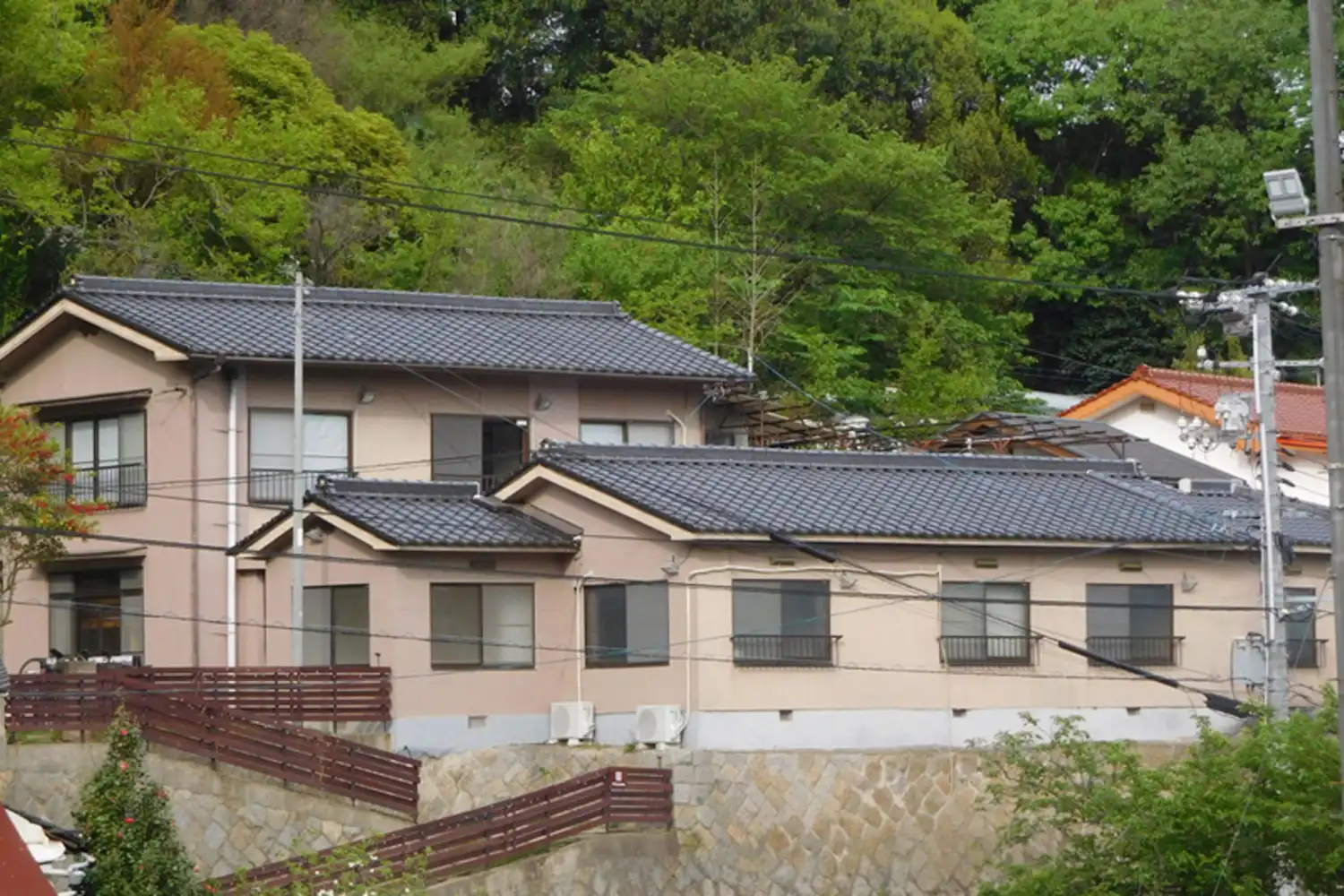 施設画像