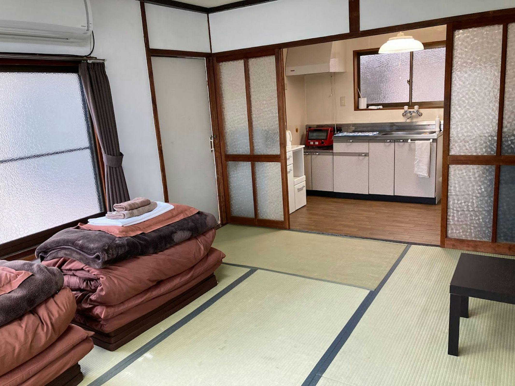 施設画像