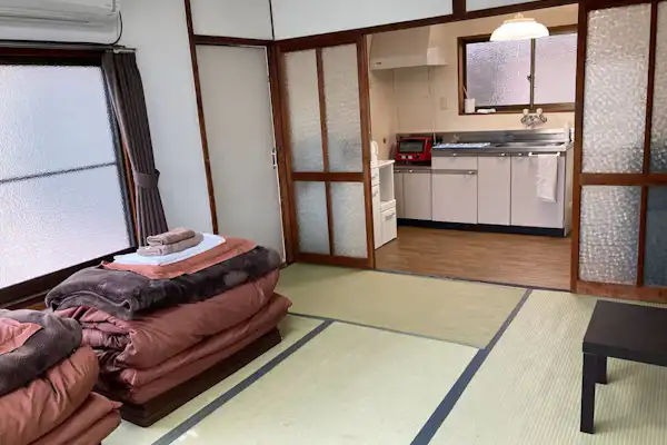 施設画像