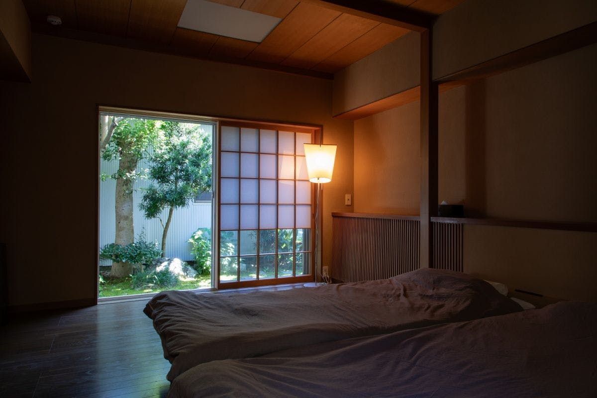 EXP. Co-Onsen Koin Sen