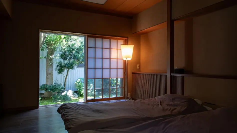 EXP. Co-Onsen Koin Sen