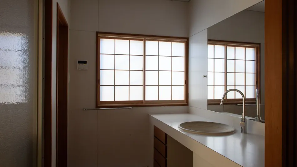 EXP. Co-Onsen Koin Sen