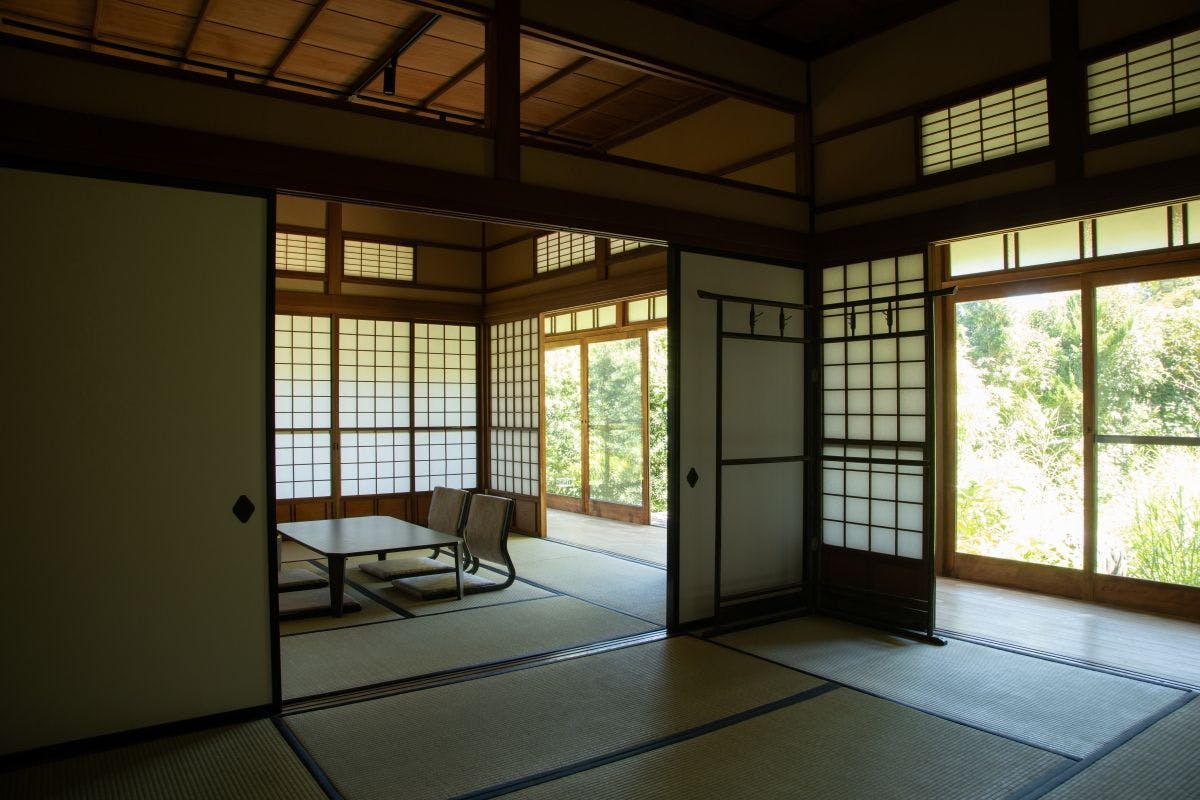 EXP. Co-Onsen Koin Sen
