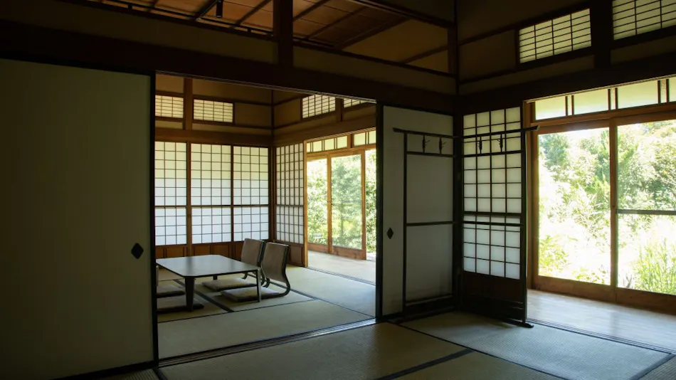 EXP. Co-Onsen Koin Sen