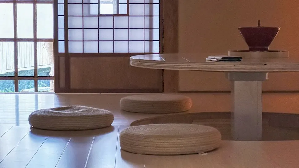 EXP. Co-Onsen Koin Sen