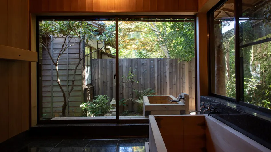 EXP. Co-Onsen Koin Sen