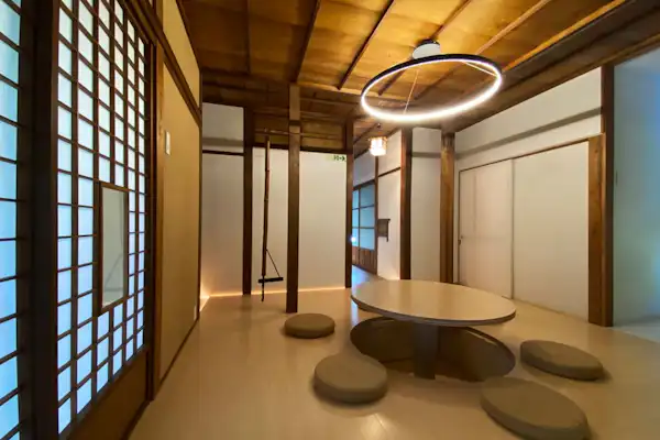施設画像