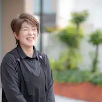 【ที่พักของคุณแม่ยามากุจิ - ชินเซยามะโซ】