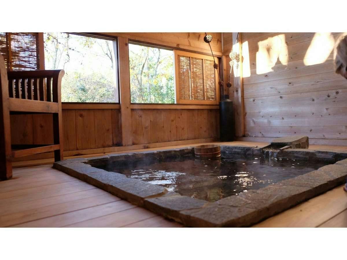 Saint Izu Kogen