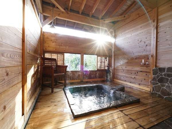 Saint Izu Kogen