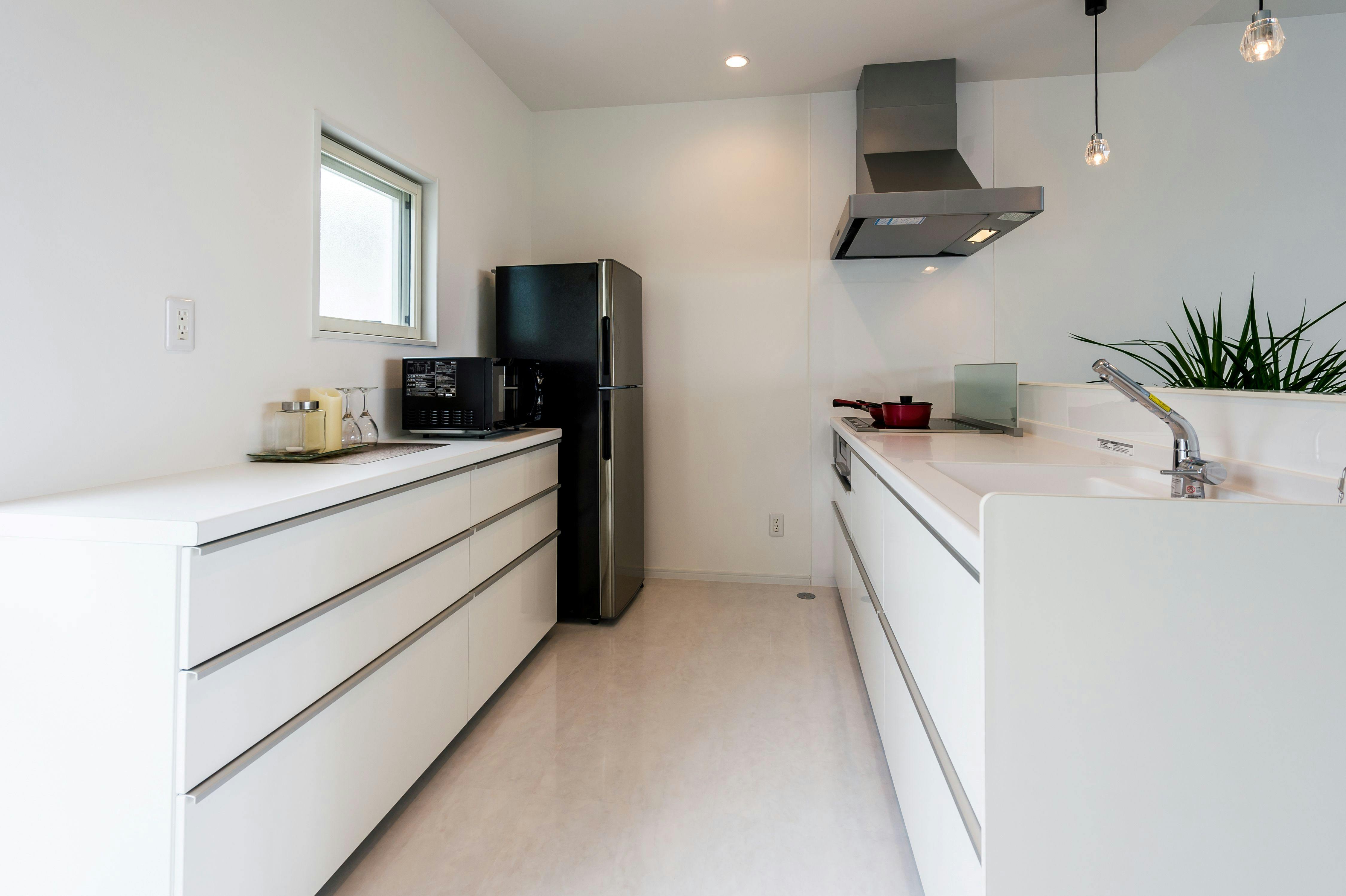 Jacuzzi Terrace Okinawa IMS