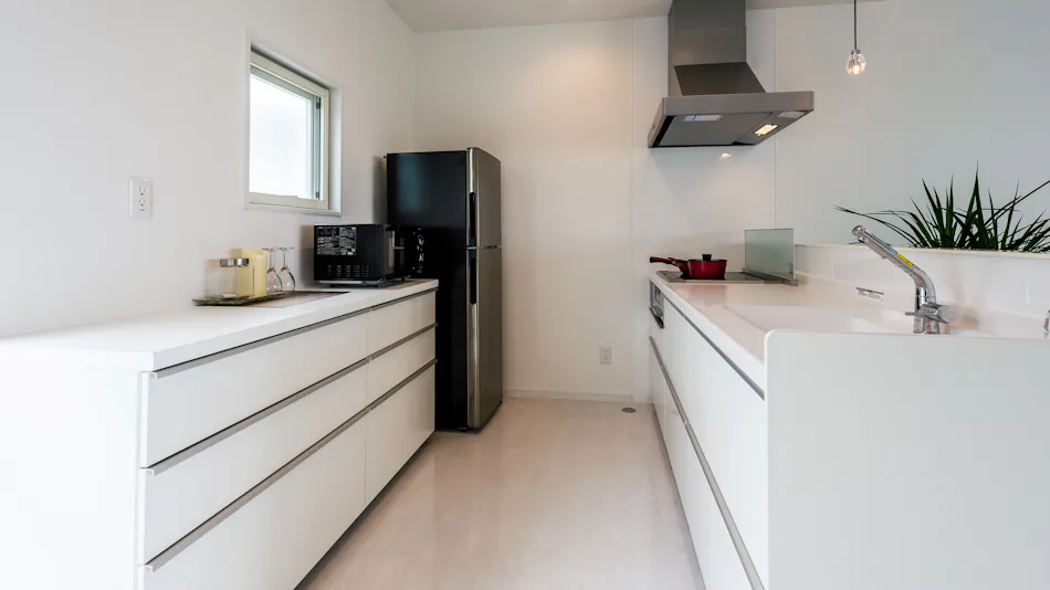 Jacuzzi Terrace Okinawa IMS