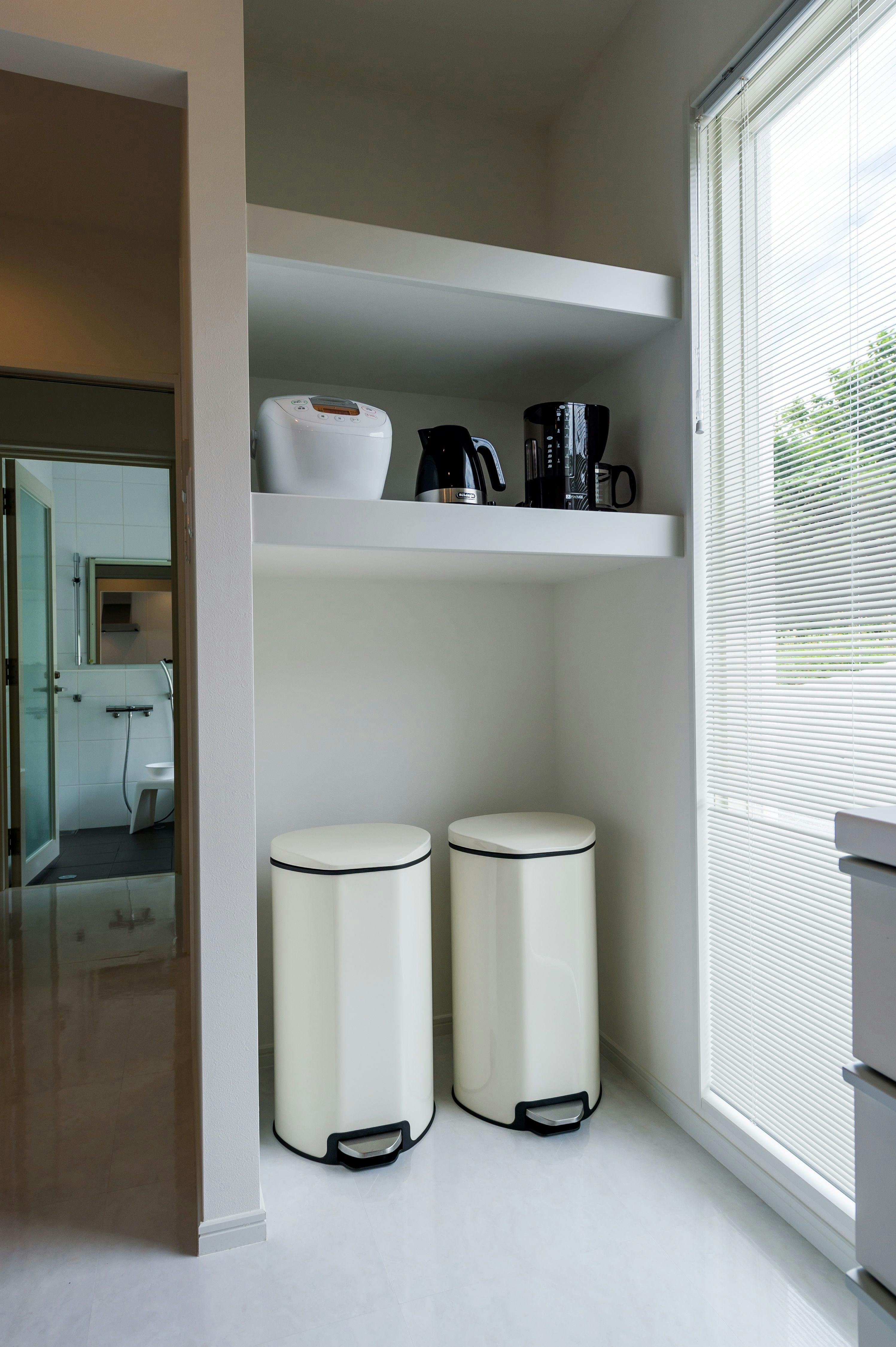 Jacuzzi Terrace Okinawa IMS