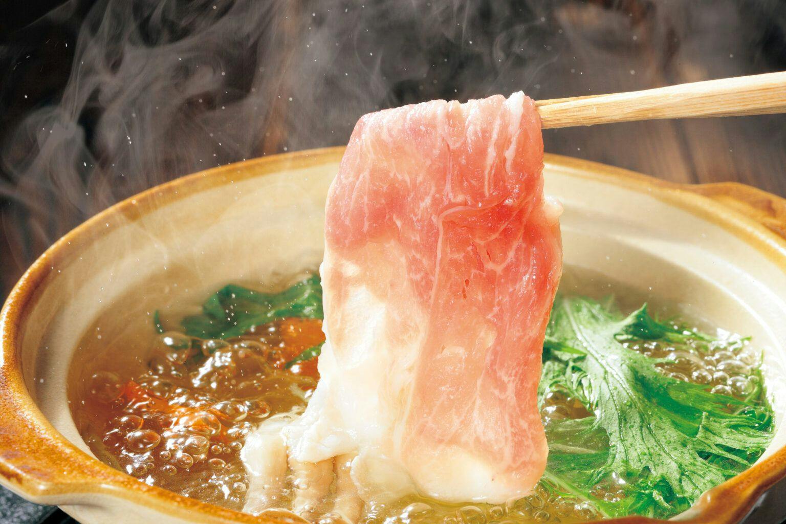 Jacuzzi Terrace Okinawa IMS