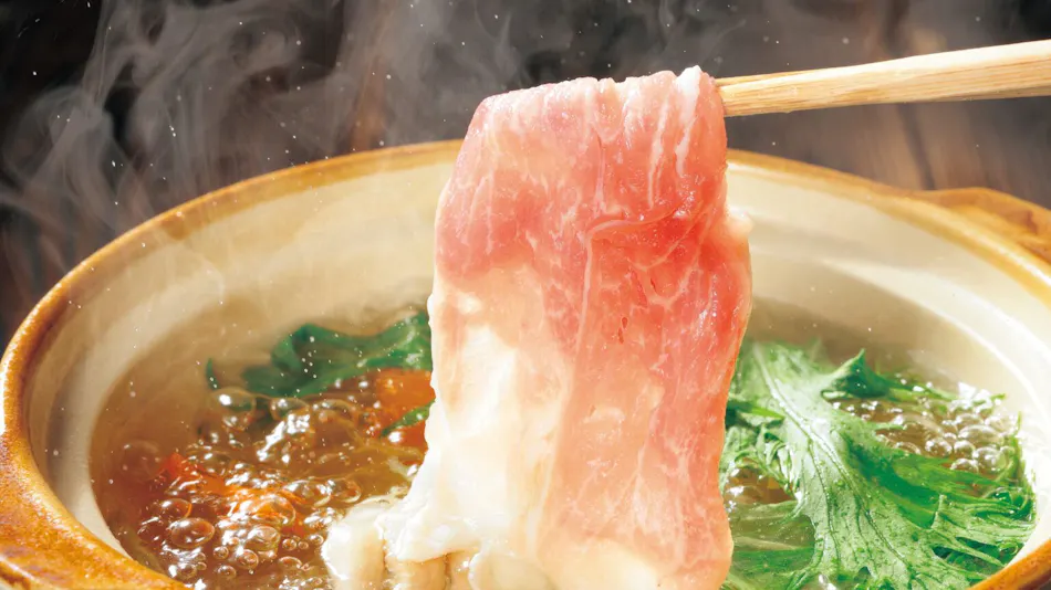 Jacuzzi Terrace Okinawa IMS