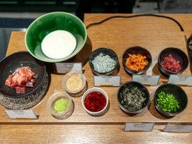 三の丸ホテル