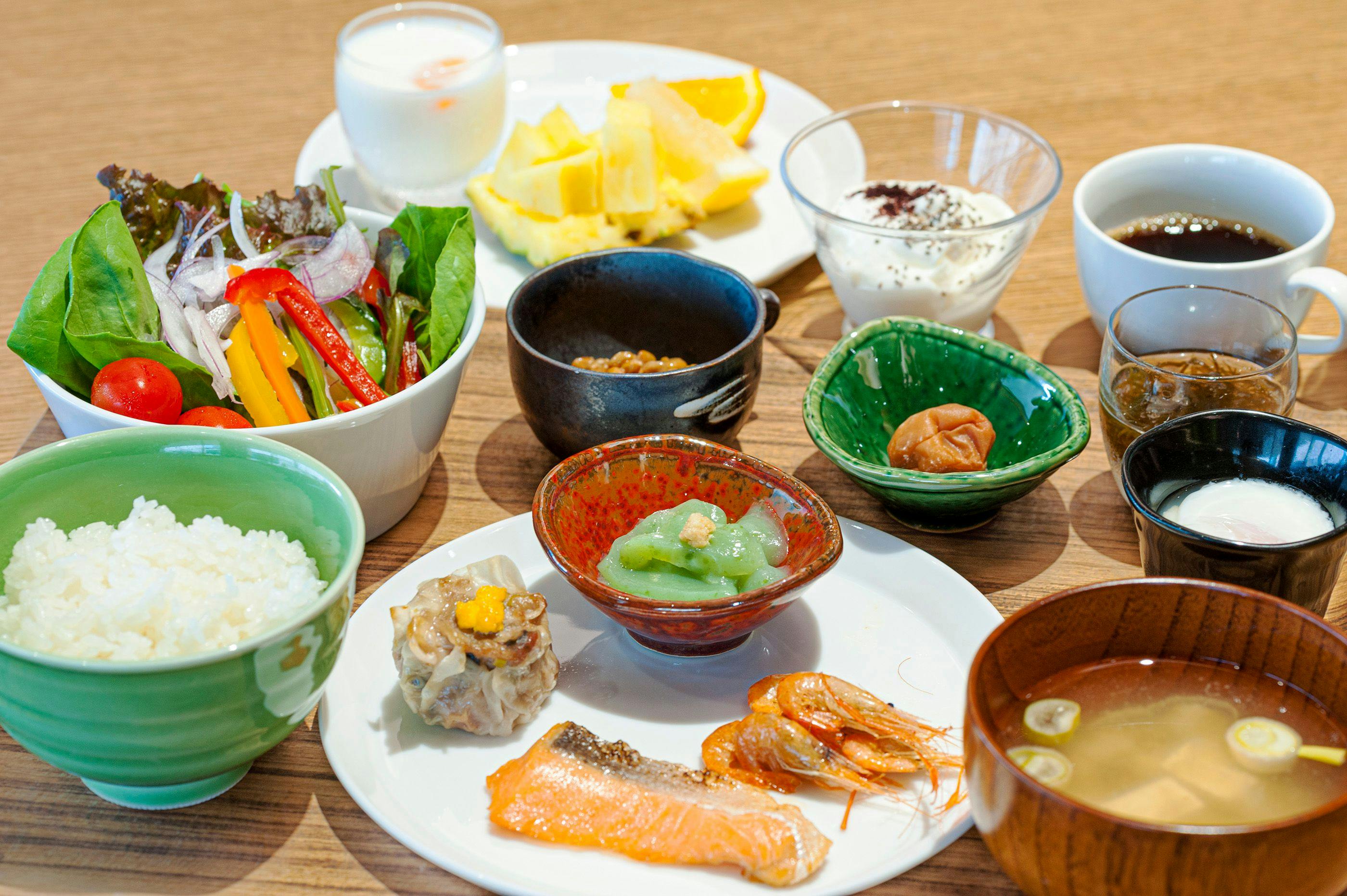 Mito San-no-Maru Hotel