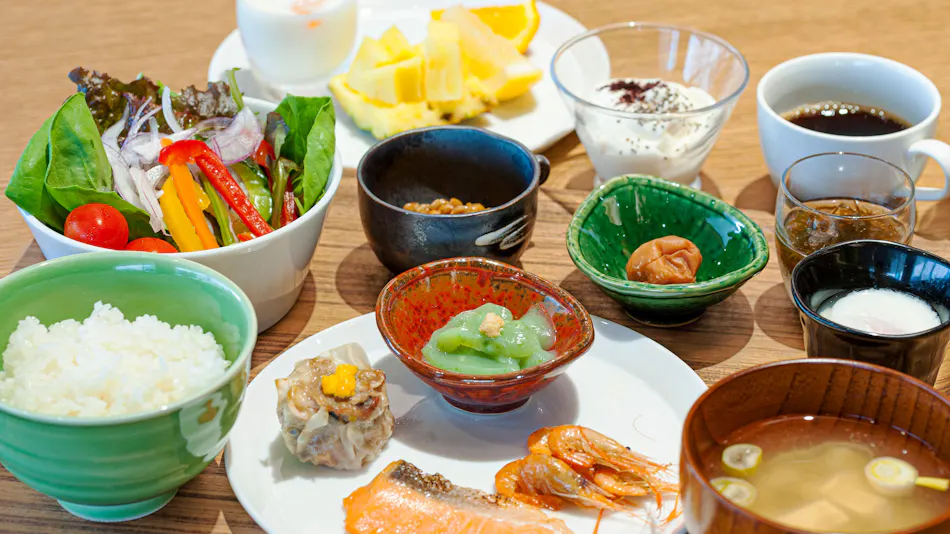 Mito San-no-Maru Hotel