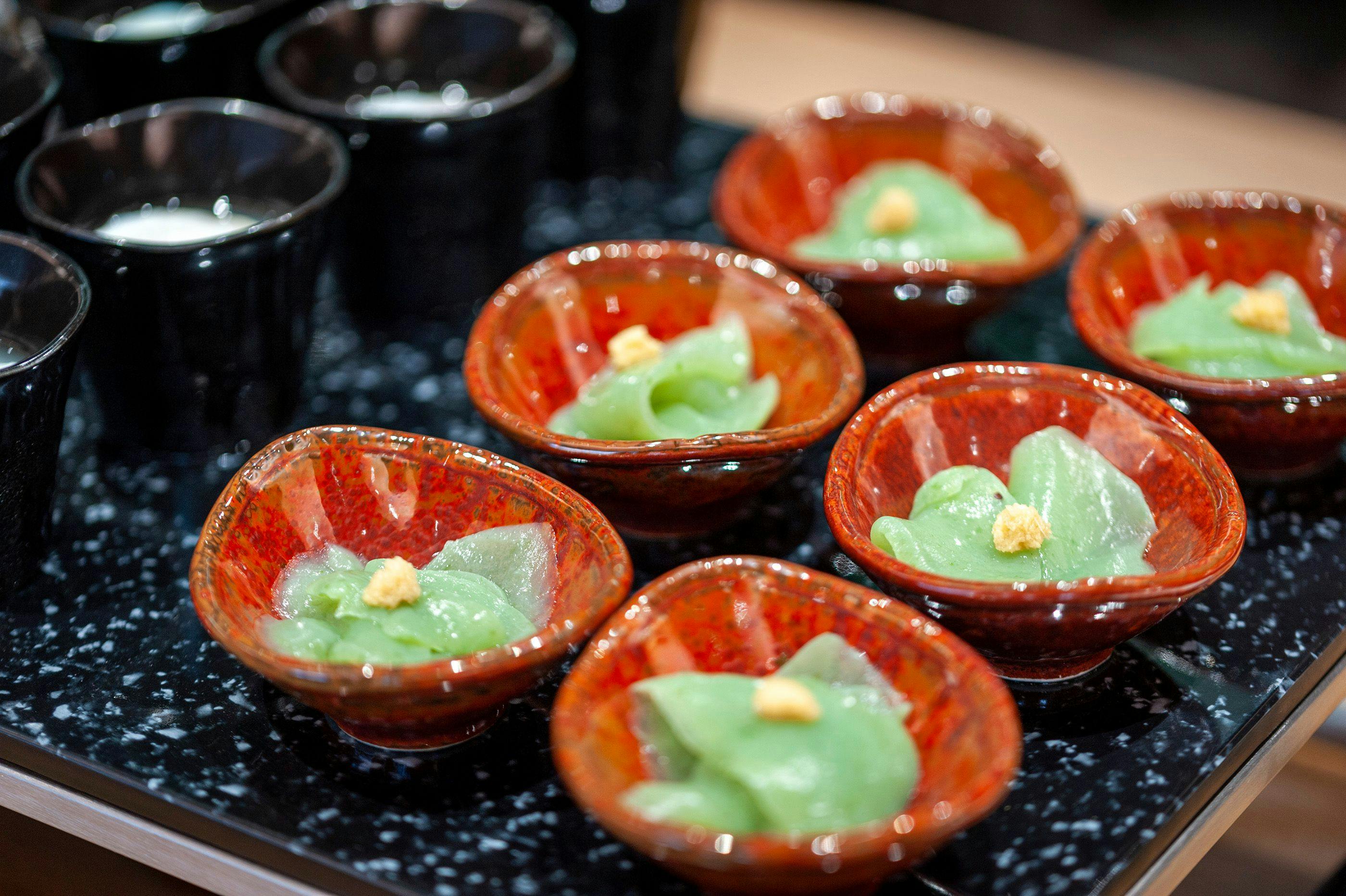 Mito San-no-Maru Hotel