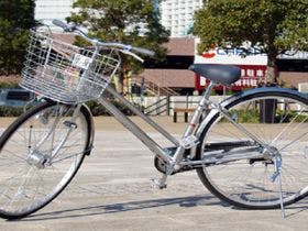 ホテル久留米ヒルズ