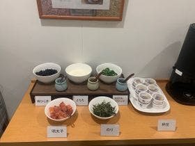 ホテル久留米ヒルズ