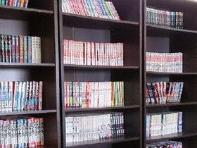 ホテル久留米ヒルズ