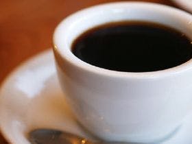 ホテル久留米ヒルズ