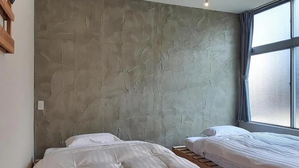Kotori Coworking & Hostel Takamatsu